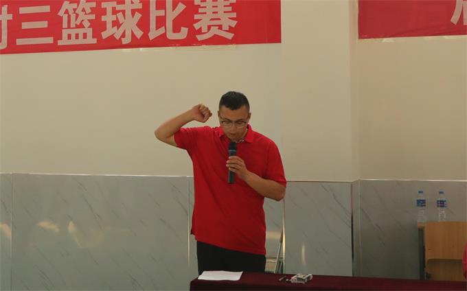 VA7A0931_看圖王.jpg