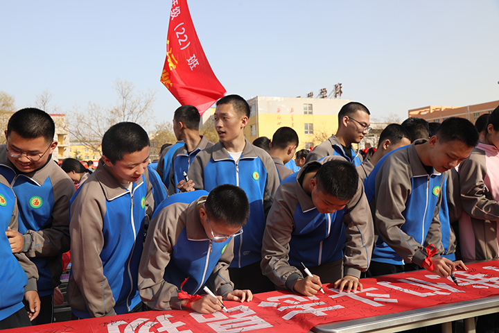 VA7A2012.jpg