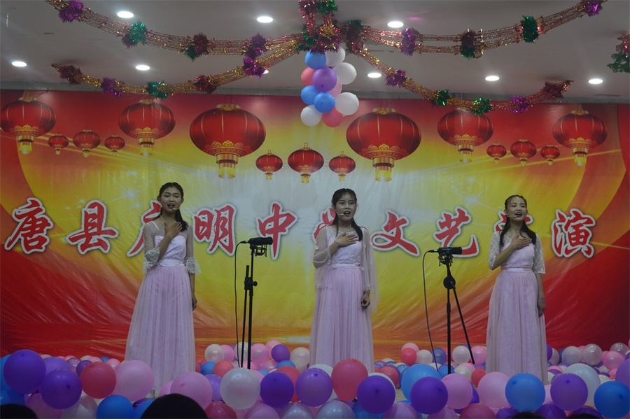 DSC_0439_wps圖片.JPG