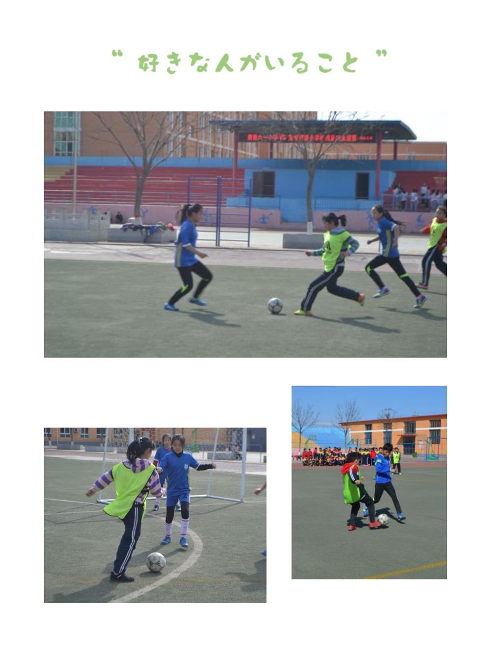 微信圖片_20190401164329.jpg