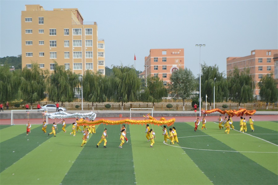 DSC_0075.JPG
