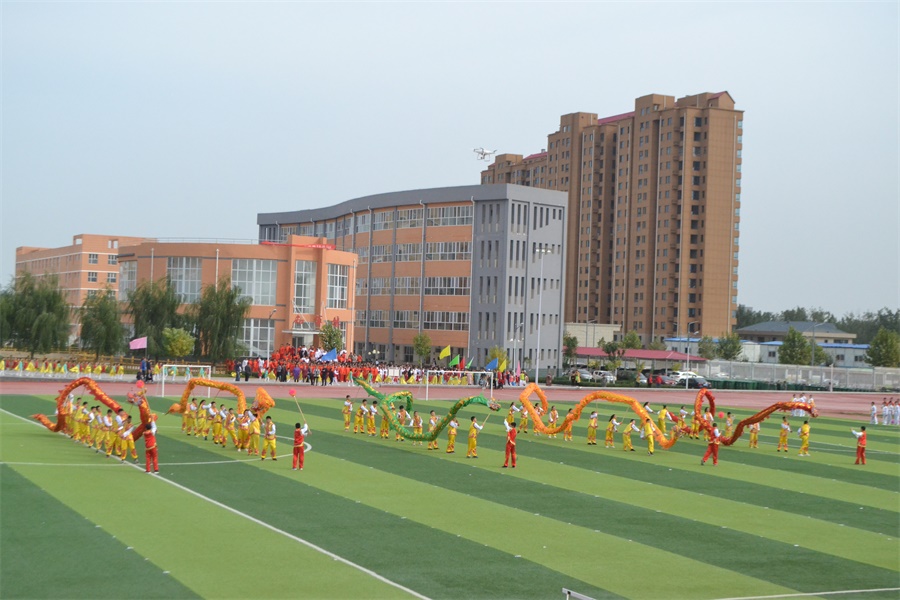DSC_0067.JPG