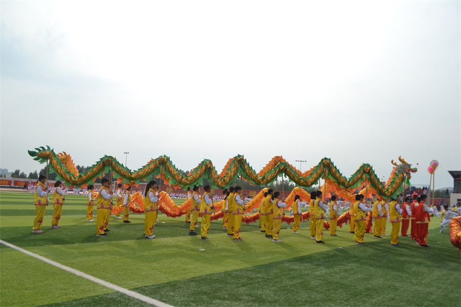 DSC_0104.JPG