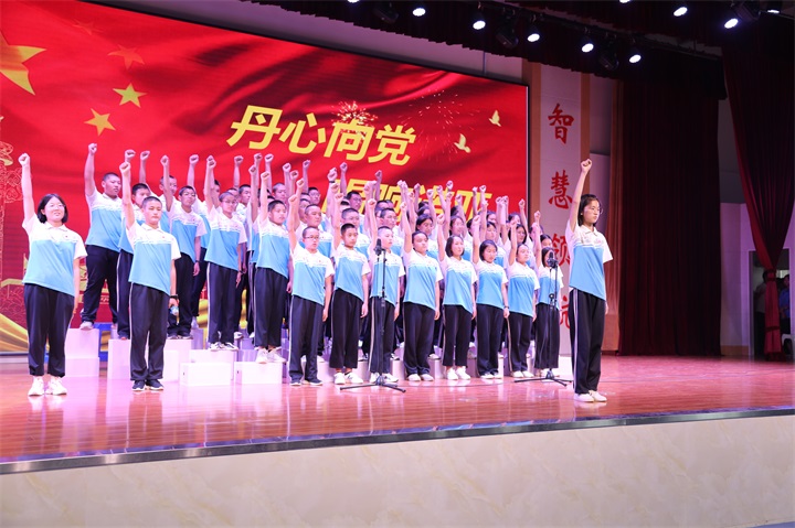 節目11.JPG