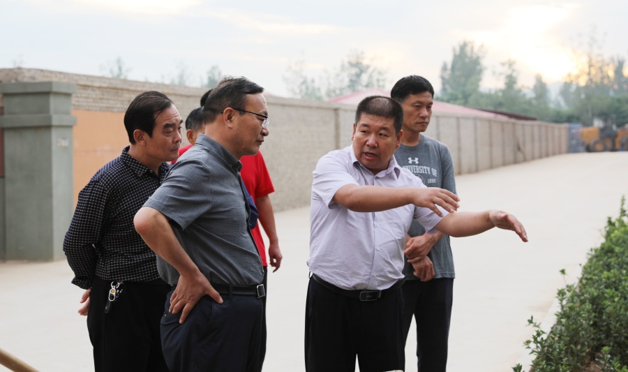 2G0A2904_看圖王.jpg