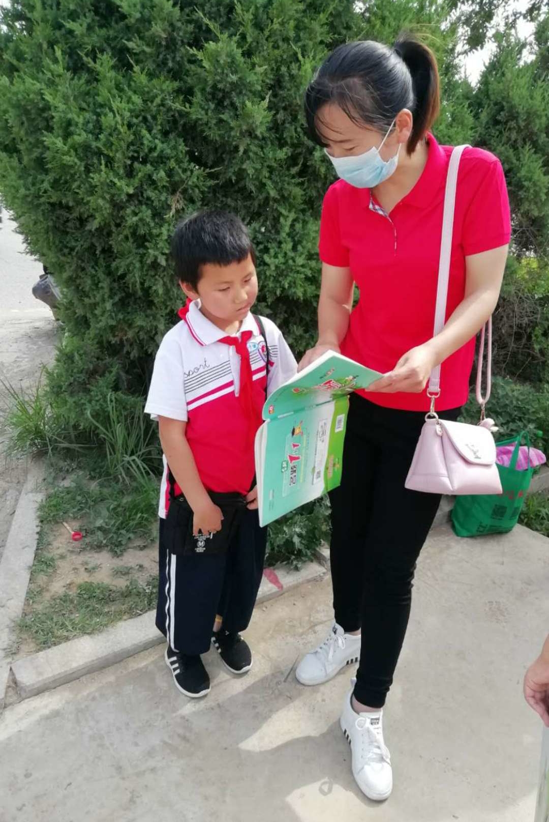 5_看圖王.jpg
