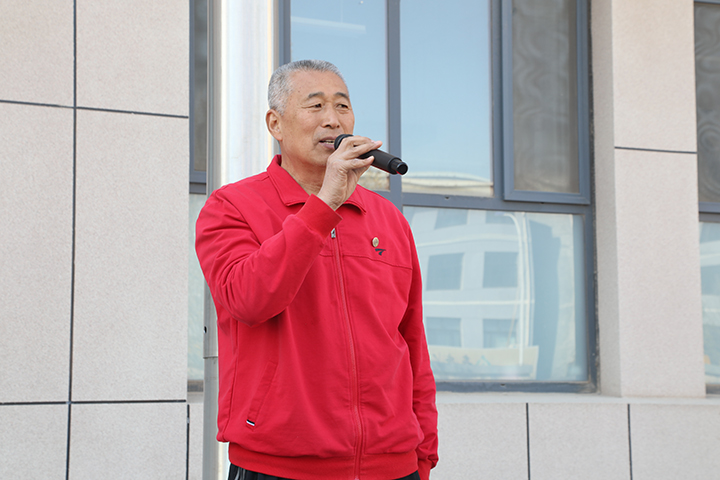 邸.jpg
