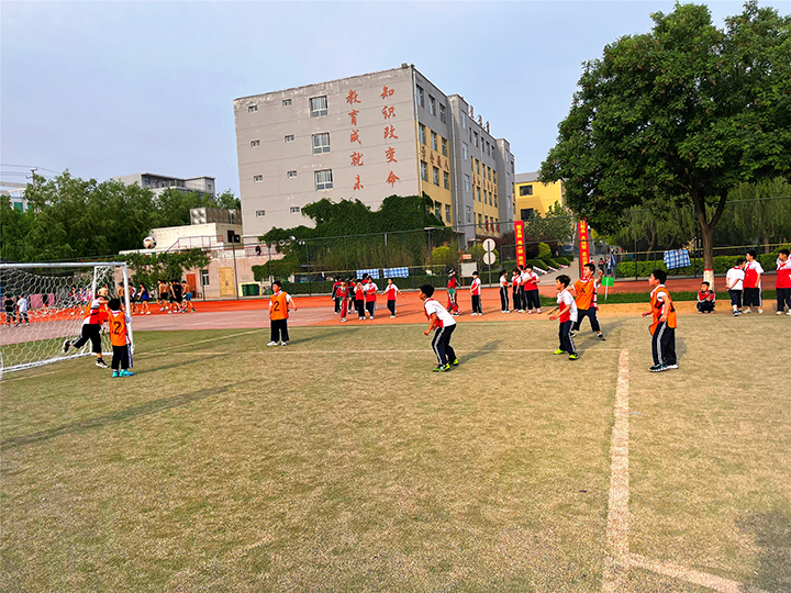 06.jpg
