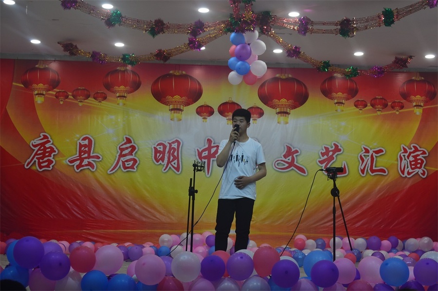 DSC_0462_wps圖片.JPG
