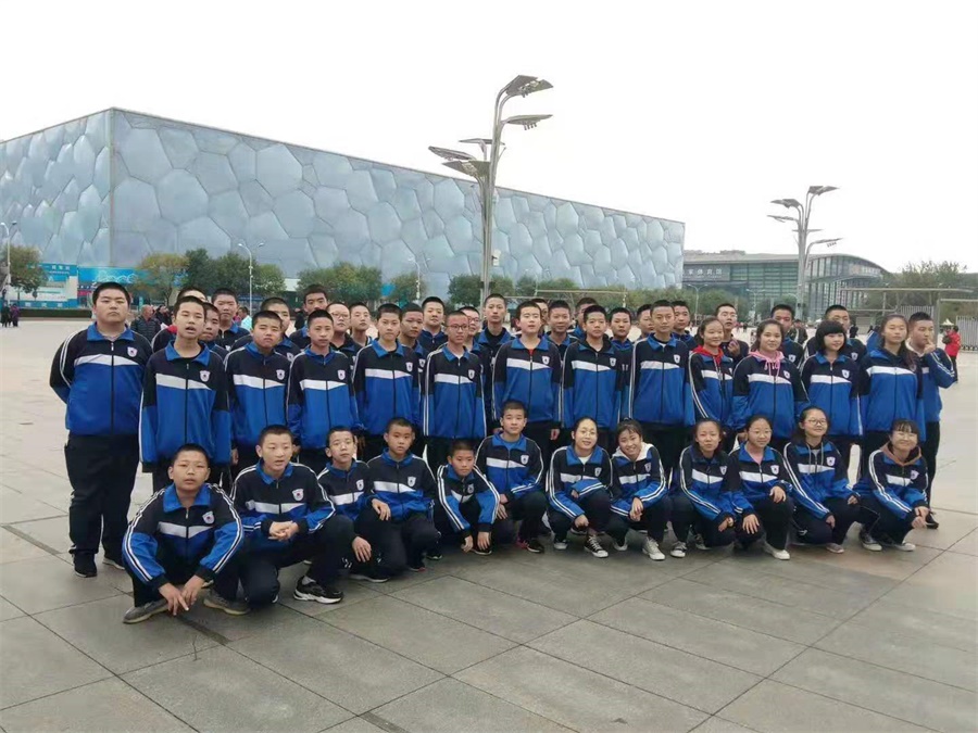 微信圖片_2019101410390321.jpg
