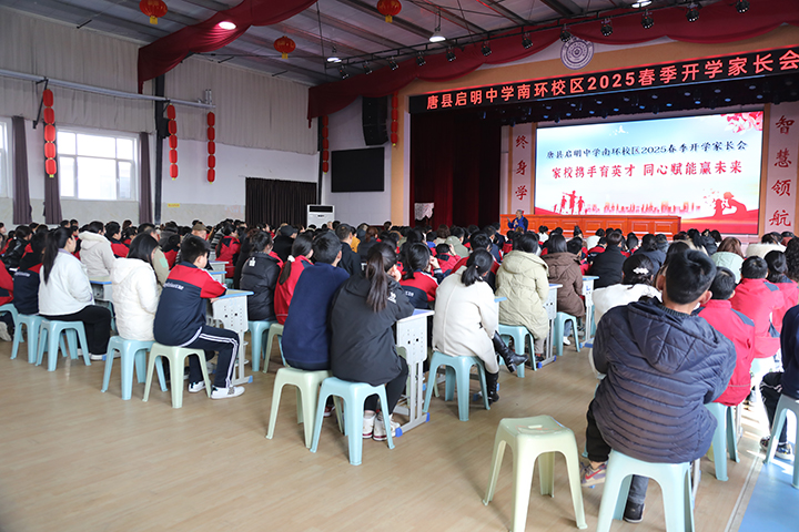 8T7A1456.JPG