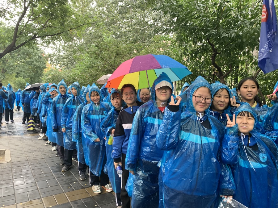 微信圖片_2019101410390322.jpg
