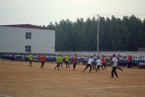 DSC_4986_副本.jpg
