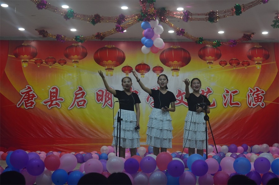 DSC_0503_wps圖片.JPG