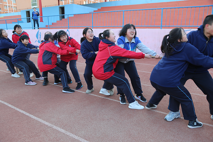 圖15-1.jpg