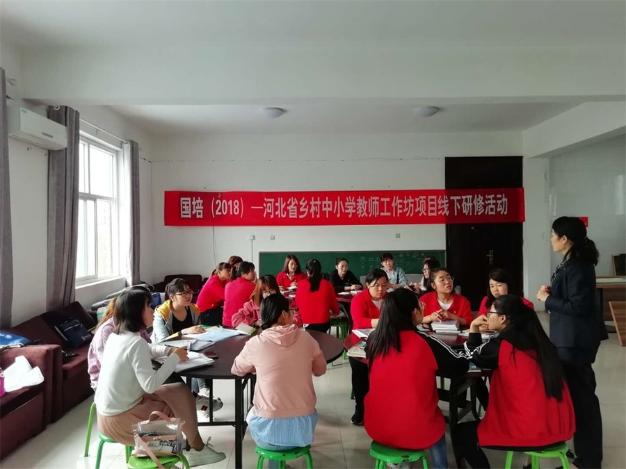 微信圖片_20190425201527.jpg