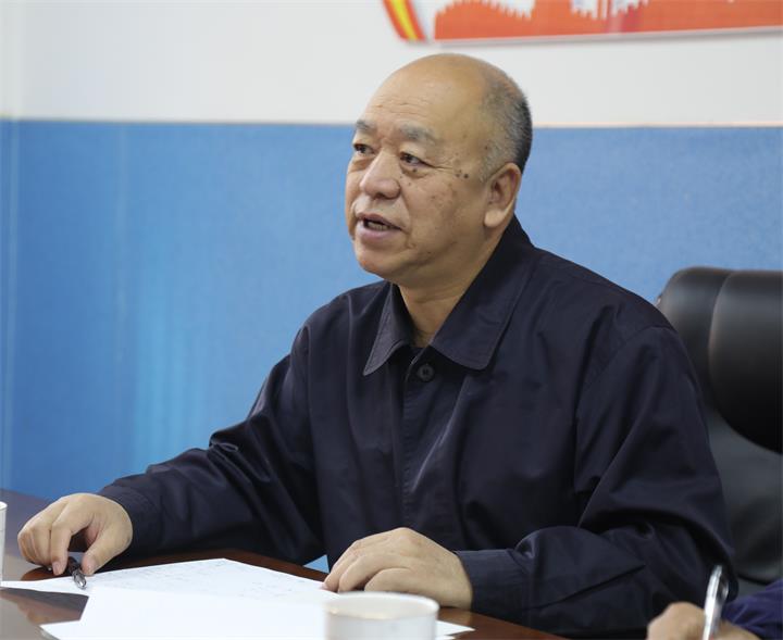 VA7A6501_看圖王.jpg