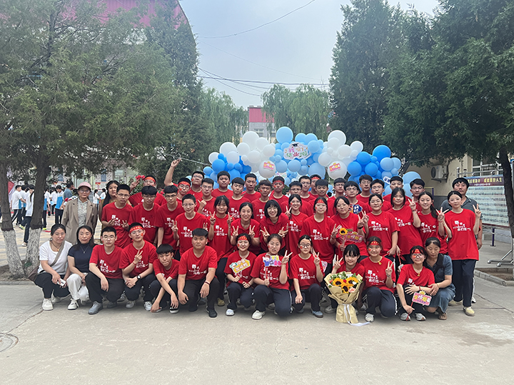 九6.jpg