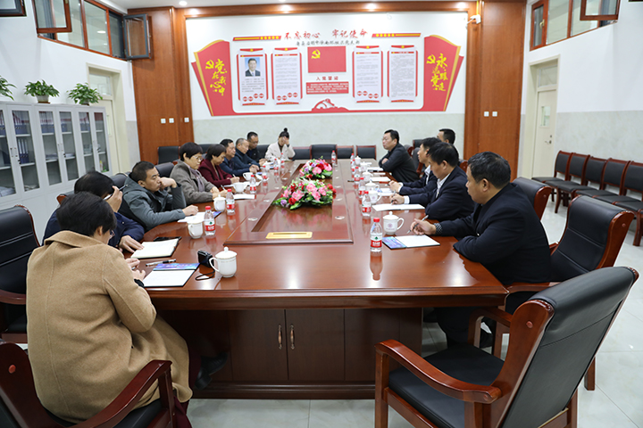 8T7A0257-1.jpg