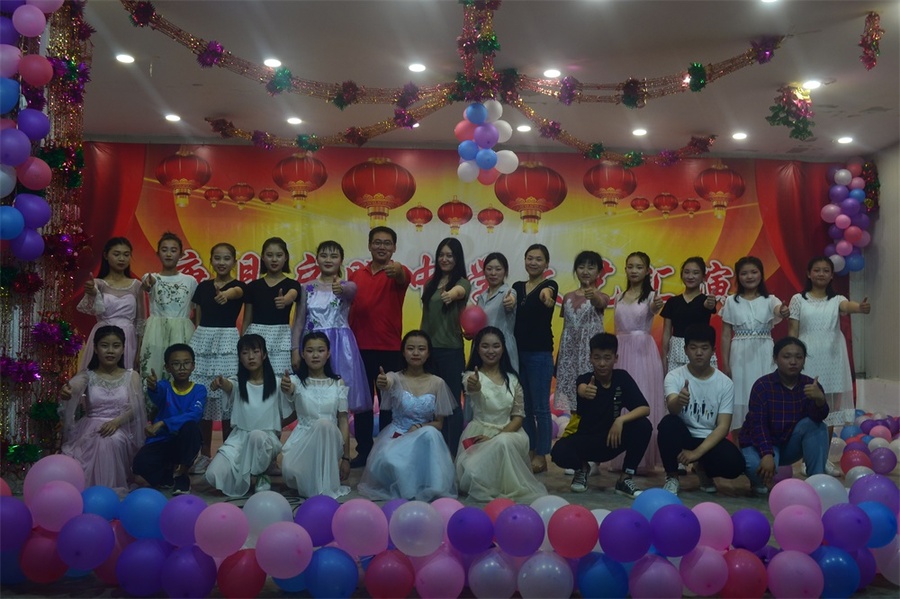 DSC_0576_wps圖片.JPG
