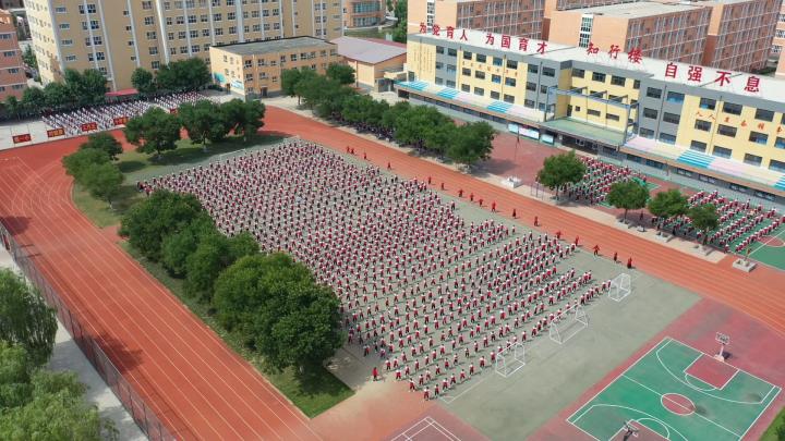 25.jpg