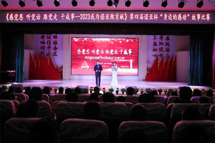教-1.jpg