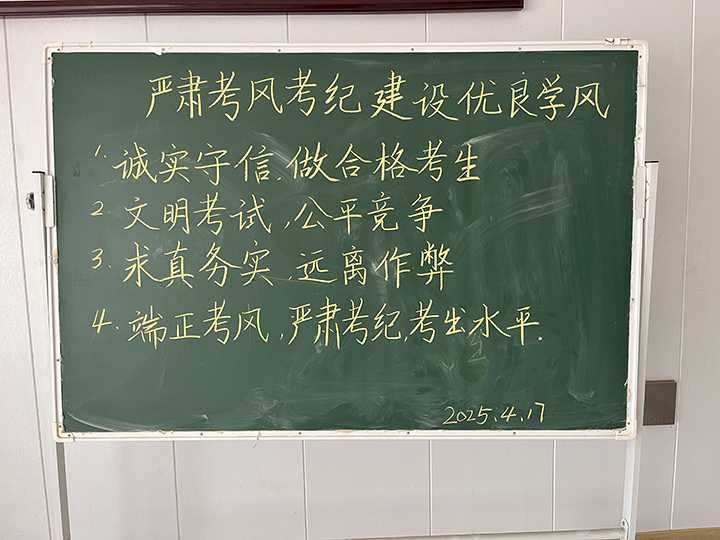10dfeb2db156e26df7f655d33936124.jpg