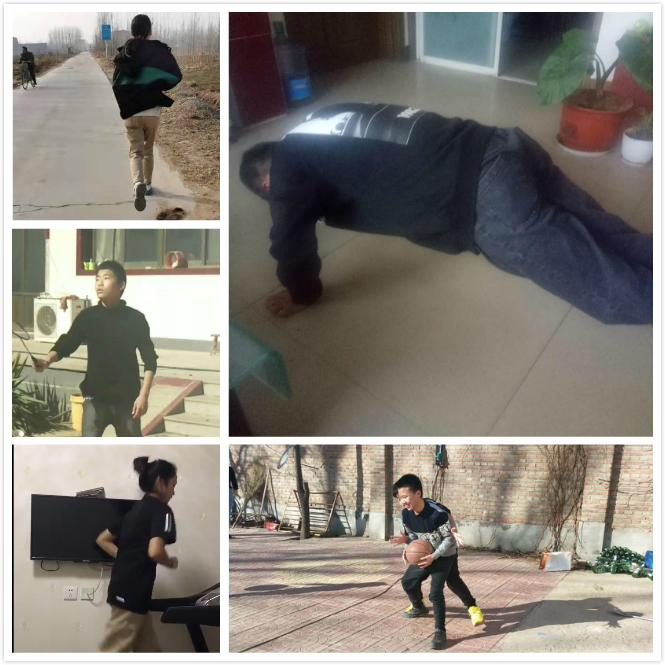 1.jpg