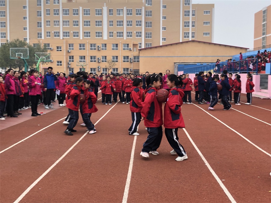 0174ab4887ff6d30243c47e186d4bc0.jpg