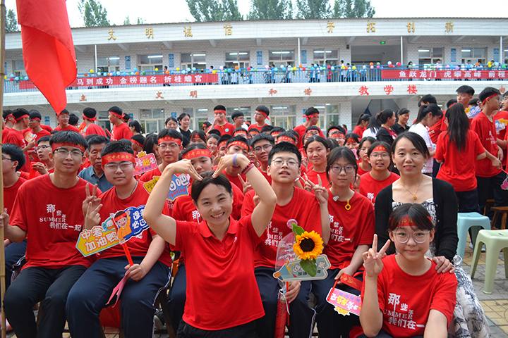 九5.jpg