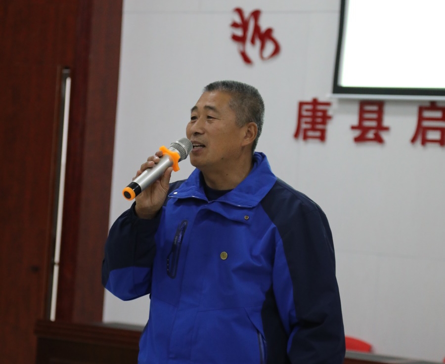 VA7A3553_看圖王.jpg