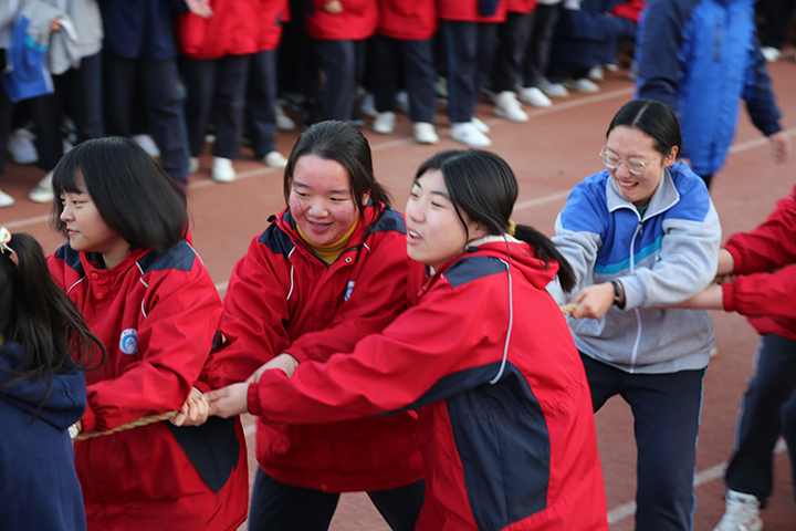 圖16-1.jpg