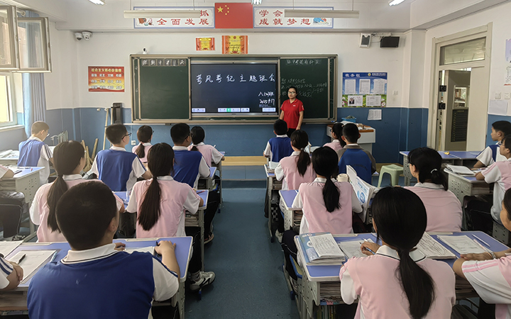 微信圖片_20250417150322.jpg