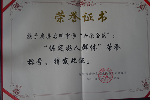 六朵金花1_副本.jpg