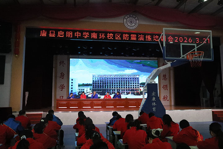 8T7A5201.jpg