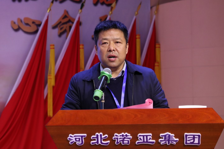 王英凱.JPG