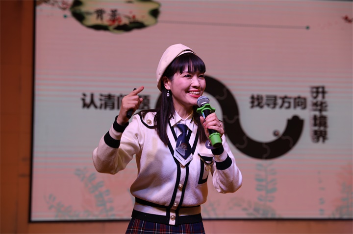 吳小霞.JPG
