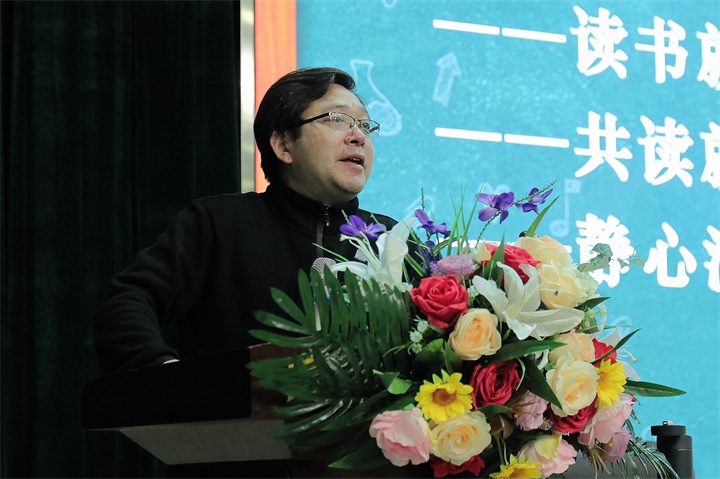 楊兵.jpg