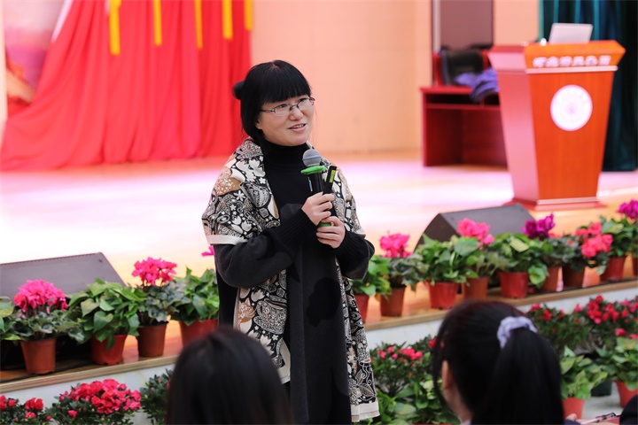 于潔.JPG