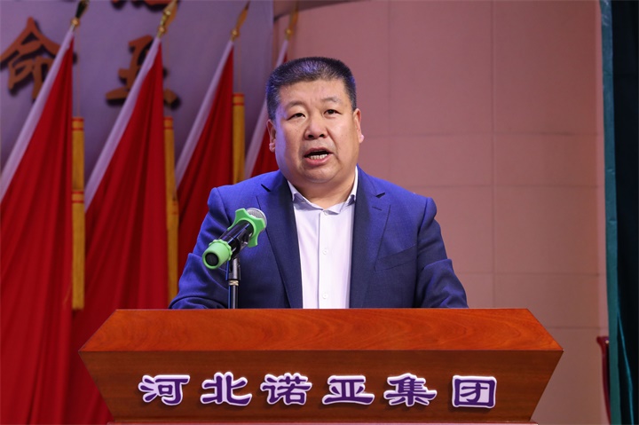 王董講話.JPG