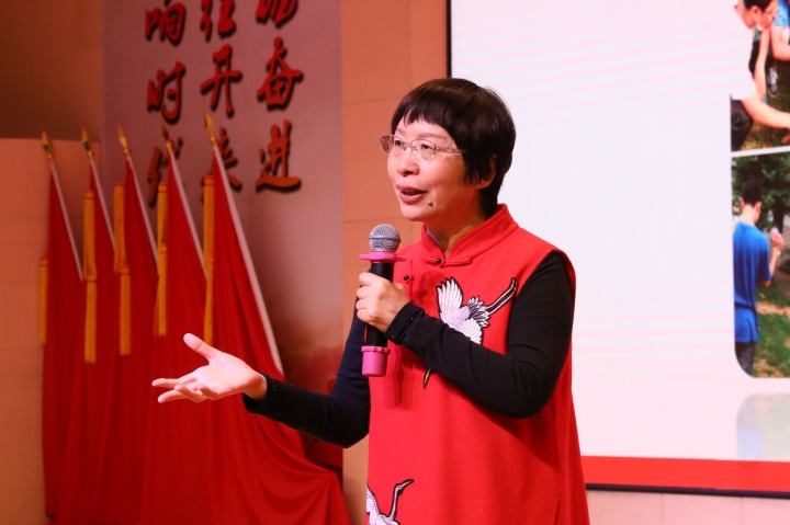 楊衛平.JPG