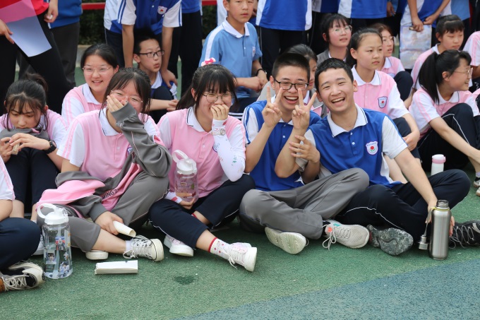 812A2000.JPG