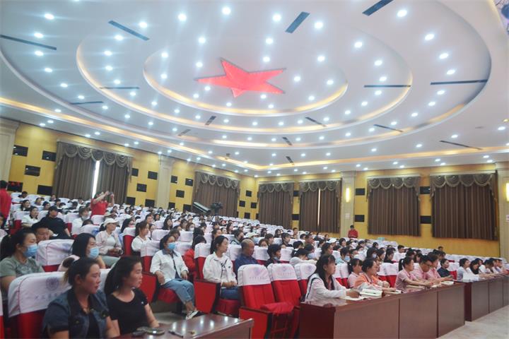 03.jpg