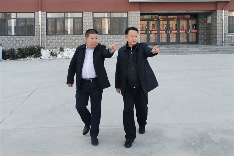 李2.jpg