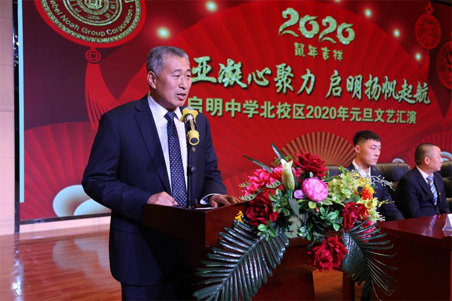 VA7A4769_愛奇藝(1).jpg