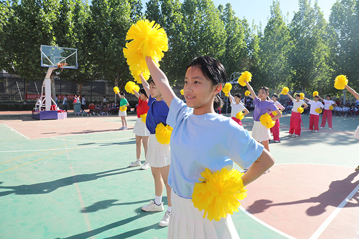 表演 (2).jpg