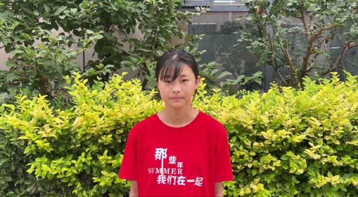 6.張笑丹 638分 .jpg