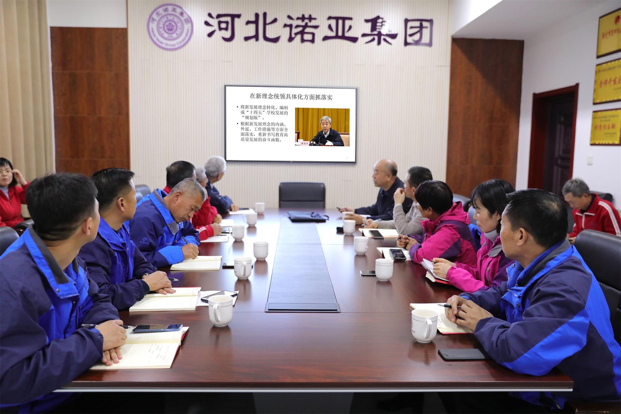 2G0A6594改1_看圖王.jpg