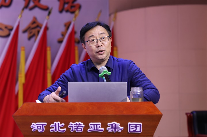 陳宇.JPG