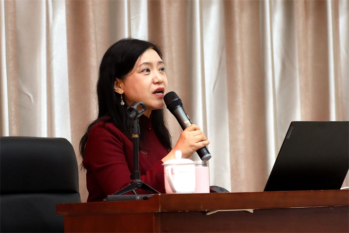 李迪.jpg